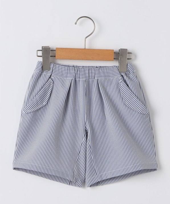 SHIPS KIDS:90cm /�qUV�J�b�g/�z�������r�h���C�^�b�` �V���[�c