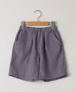 SHIPS KIDS:90cm /�qUV�J�b�g/�z�������r�h���C�^�b�` �V���[�c