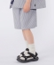 SHIPS KIDS:100�`130cm /�qUV�J�b�g/�z�������r�h���C�^�b�` �V���[�c