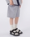SHIPS KIDS:100�`130cm /�qUV�J�b�g/�z�������r�h���C�^�b�` �V���[�c