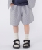 SHIPS KIDS:100�`130cm /�qUV�J�b�g/�z�������r�h���C�^�b�` �V���[�c