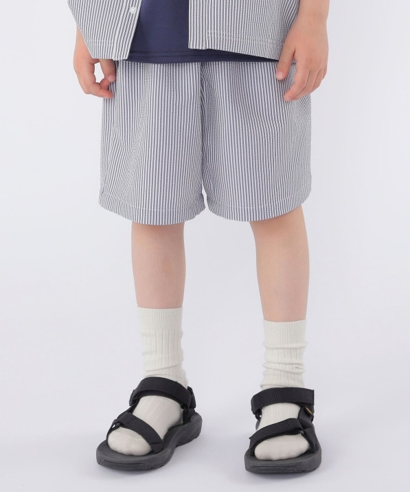 SHIPS KIDS:100�`130cm /�qUV�J�b�g/�z�������r�h���C�^�b�` �V���[�c