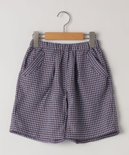 SHIPS KIDS:100�`130cm /�qUV�J�b�g/�z�������r�h���C�^�b�` �V���[�c