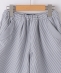 SHIPS KIDS:140�`160cm /�qUV�J�b�g/�z�������r�h���C�^�b�` �V���[�c