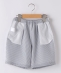 SHIPS KIDS:140�`160cm /�qUV�J�b�g/�z�������r�h���C�^�b�` �V���[�c