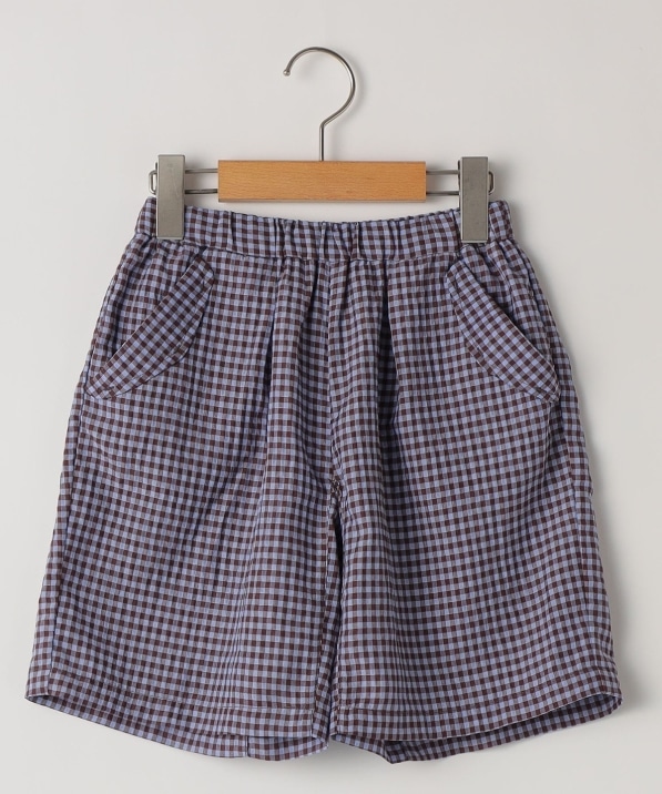 SHIPS KIDS:140�`160cm /�qUV�J�b�g/�z�������r�h���C�^�b�` �V���[�c