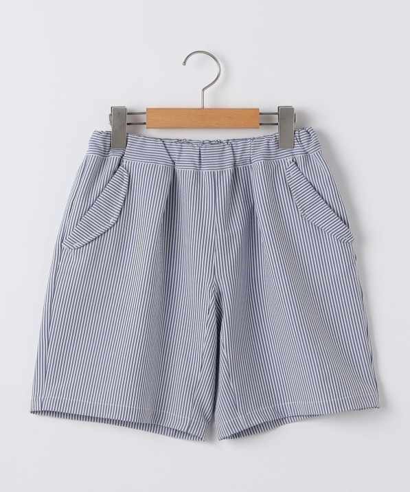 SHIPS KIDS:140�`160cm /�qUV�J�b�g/�z�������r�h���C�^�b�` �V���[�c