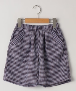 SHIPS KIDS:140�`160cm /�qUV�J�b�g/�z�������r�h���C�^�b�` �V���[�c