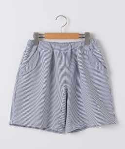 SHIPS KIDS:140�`160cm /�qUV�J�b�g/�z�������r�h���C�^�b�` �V���[�c