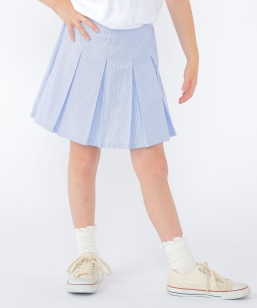 SHIPS KIDS:100�`130cm /�R�[�h���[�� �v���[�c �L�����b�g