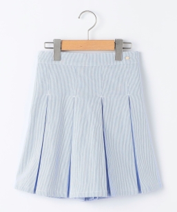 SHIPS KIDS:140�`150cm /�R�[�h���[�� �v���[�c �L�����b�g