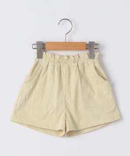 SHIPS KIDS:80�`90cm /�t���� �f�C���[ �V���[�c