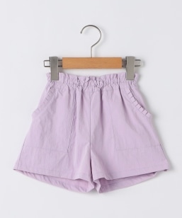 SHIPS KIDS:80�`90cm /�t���� �f�C���[ �V���[�c