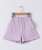 SHIPS KIDS:100�`130cm /�q�ڐG�⊴/UV�J�b�g�r�t���� �f�C���[ �V���[�c