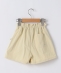 SHIPS KIDS:100�`130cm /�q�ڐG�⊴/UV�J�b�g�r�t���� �f�C���[ �V���[�c