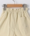 SHIPS KIDS:100�`130cm /�q�ڐG�⊴/UV�J�b�g�r�t���� �f�C���[ �V���[�c