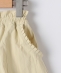 SHIPS KIDS:100�`130cm /�q�ڐG�⊴/UV�J�b�g�r�t���� �f�C���[ �V���[�c