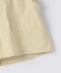 SHIPS KIDS:100�`130cm /�q�ڐG�⊴/UV�J�b�g�r�t���� �f�C���[ �V���[�c