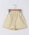 SHIPS KIDS:100�`130cm /�q�ڐG�⊴/UV�J�b�g�r�t���� �f�C���[ �V���[�c