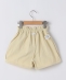 SHIPS KIDS:100�`130cm /�q�ڐG�⊴/UV�J�b�g�r�t���� �f�C���[ �V���[�c