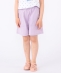 SHIPS KIDS:100�`130cm /�q�ڐG�⊴/UV�J�b�g�r�t���� �f�C���[ �V���[�c