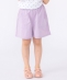 SHIPS KIDS:100�`130cm /�q�ڐG�⊴/UV�J�b�g�r�t���� �f�C���[ �V���[�c