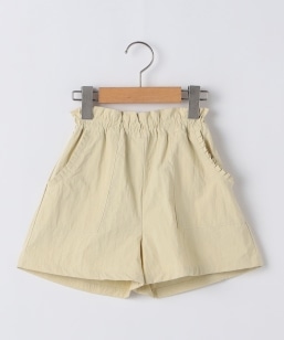 SHIPS KIDS:100�`130cm /�t���� �f�C���[ �V���[�c