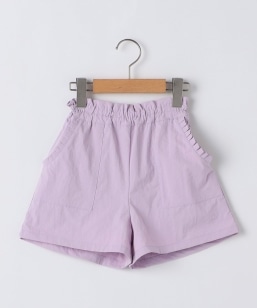 SHIPS KIDS:100�`130cm /�t���� �f�C���[ �V���[�c