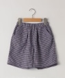 SHIPS KIDS:90cm /�qUV�J�b�g/�z�������r�h���C�^�b�` �V���[�c �u���E���n