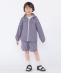 SHIPS KIDS:100�`130cm /�qUV�J�b�g/�z�������r�h���C�^�b�` �V���[�c