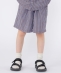 SHIPS KIDS:100�`130cm /�qUV�J�b�g/�z�������r�h���C�^�b�` �V���[�c