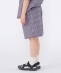 SHIPS KIDS:100�`130cm /�qUV�J�b�g/�z�������r�h���C�^�b�` �V���[�c