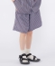 SHIPS KIDS:100�`130cm /�qUV�J�b�g/�z�������r�h���C�^�b�` �V���[�c