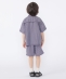 SHIPS KIDS:100�`130cm /�qUV�J�b�g/�z�������r�h���C�^�b�` �V���[�c