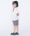 SHIPS KIDS:100�`130cm /�qUV�J�b�g/�z�������r�h���C�^�b�` �V���[�c