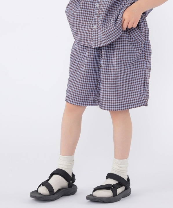 SHIPS KIDS:100�`130cm /�qUV�J�b�g/�z�������r�h���C�^�b�` �V���[�c