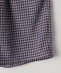 SHIPS KIDS:140�`160cm /�qUV�J�b�g/�z�������r�h���C�^�b�` �V���[�c