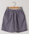 SHIPS KIDS:140�`160cm /�qUV�J�b�g/�z�������r�h���C�^�b�` �V���[�c �u���E���n