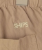 SHIPS KIDS:100`130cm / fC[ T}[ V[c