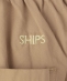 SHIPS KIDS:145`160cm / fC[ T}[ V[c