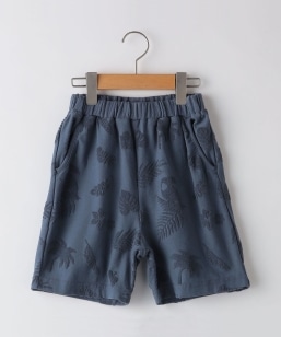 SHIPS KIDS:80`90cm / pC WJ[h V[c