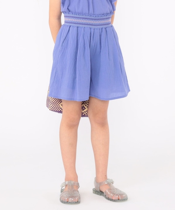 SHIPS KIDS:100`130cm / XbLO Lbg