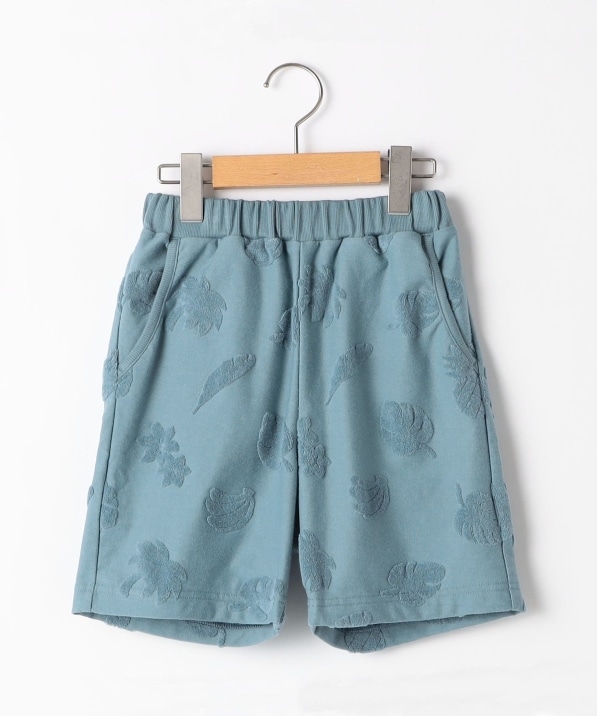 SHIPS KIDS:80`90cm / pC WJ[h V[g pc