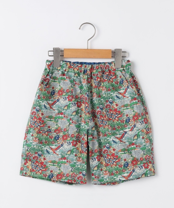 SHIPS KIDS:80�`90cm / ���o�e�B �f�C���[ �V���[�c