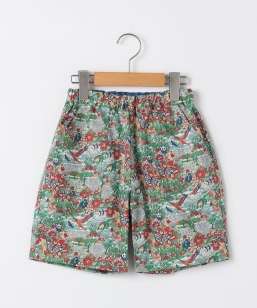 SHIPS KIDS:80�`90cm / ���o�e�B �f�C���[ �V���[�c