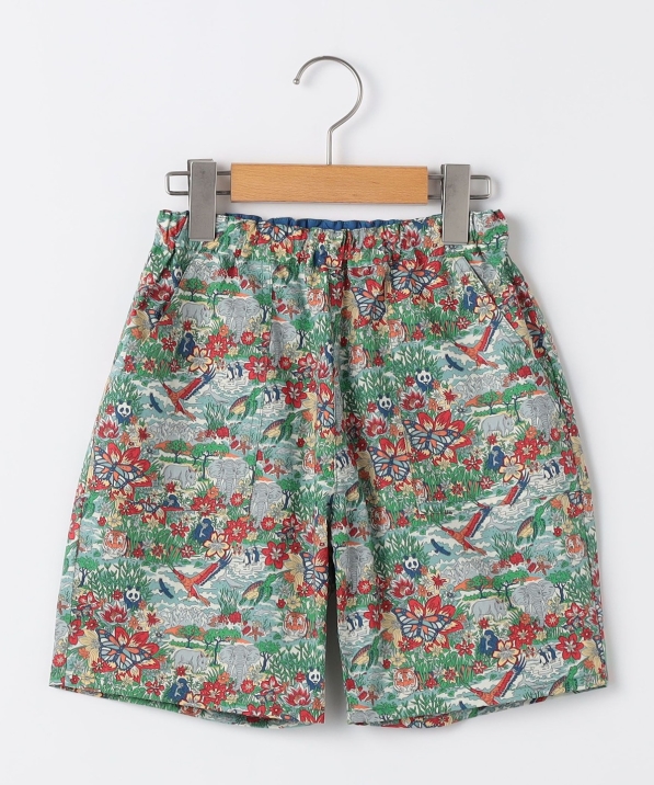 SHIPS KIDS:100�`130cm / ���o�e�B �f�C���[ �V���[�c