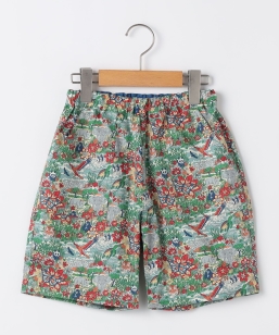 SHIPS KIDS:100�`130cm / ���o�e�B �f�C���[ �V���[�c