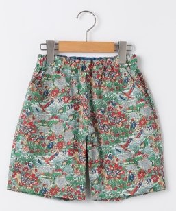 SHIPS KIDS:140cm / ���o�e�B �f�C���[ �V���[�c