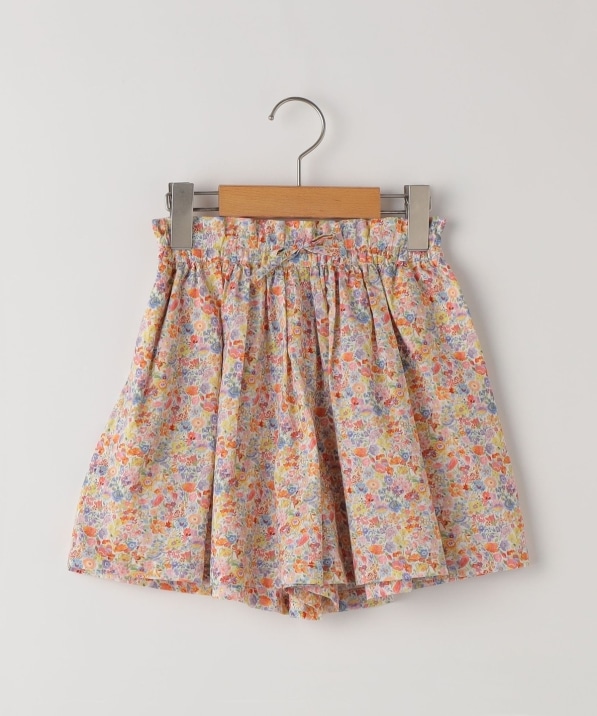 SHIPS KIDS:80�`90cm / ���o�e�B �L�����b�g