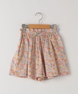 SHIPS KIDS:80�`90cm / ���o�e�B �L�����b�g